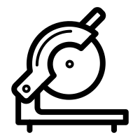 GRINDING OPERATION icon